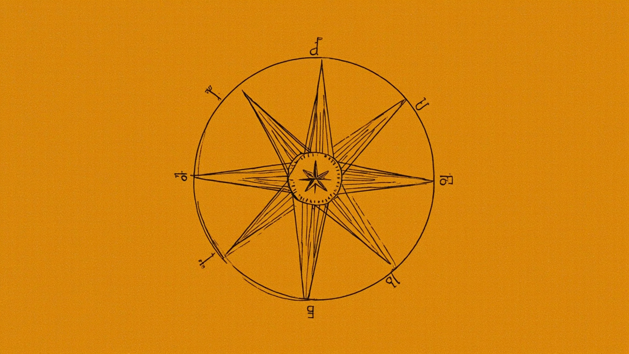 การออกแบบของมนุษย์ของ Ashly Burch: Manifesting Generator 3/5