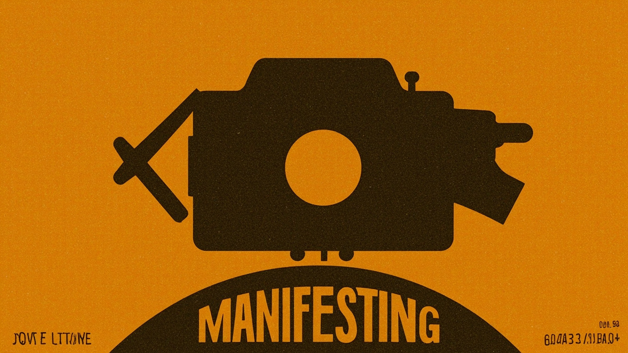 Asmaa Hamzas Human Design: Manifesting Generator 2/4