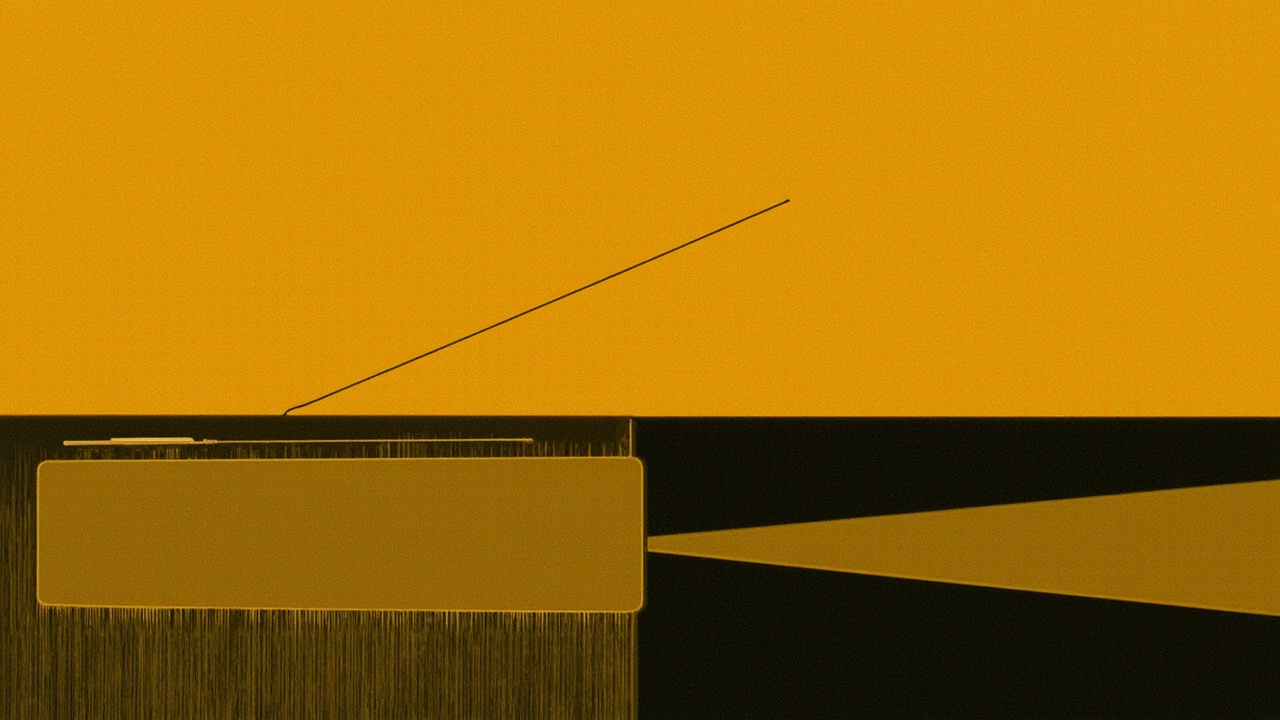 Asmahan Al-Atrashs menschliches Design: Manifestierender Generator 2/4