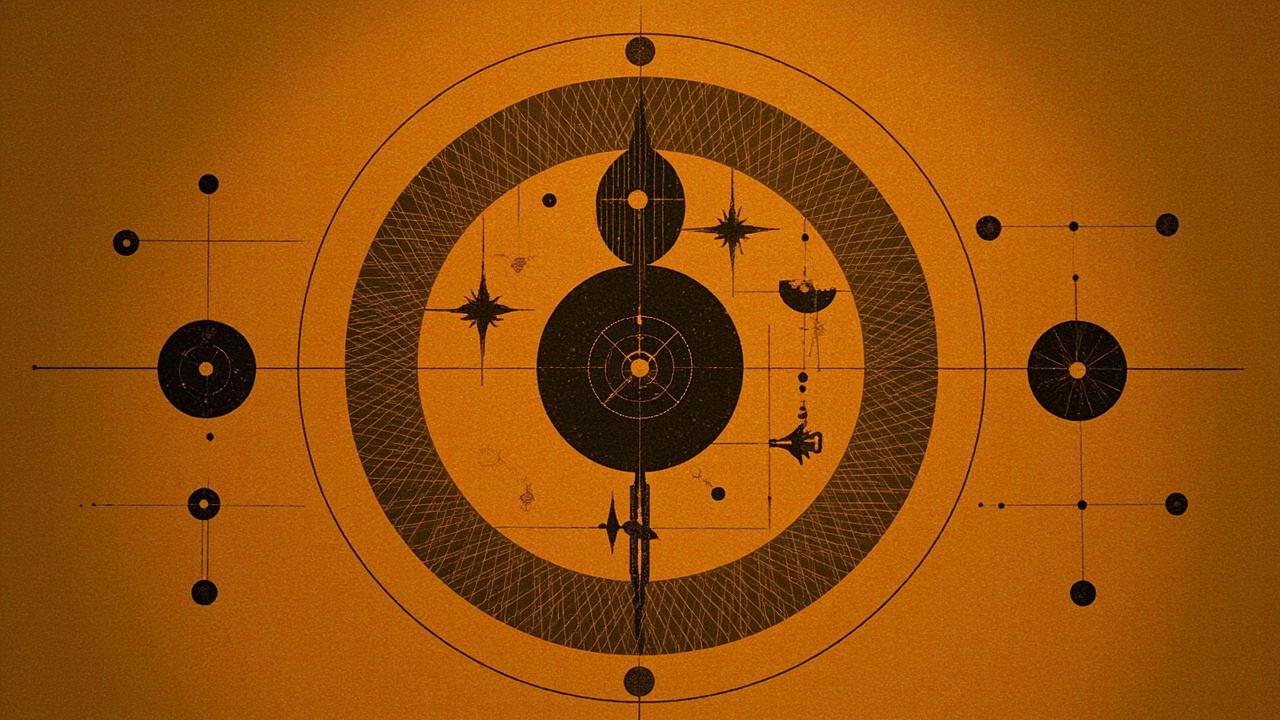 奥德拉·麦当劳的人性化设计：发电机 5/1