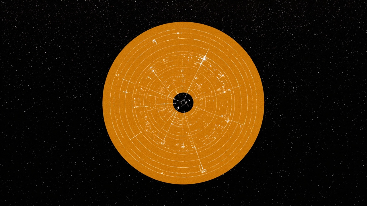 Ava Gardneri inimdisain: generaator 4/6