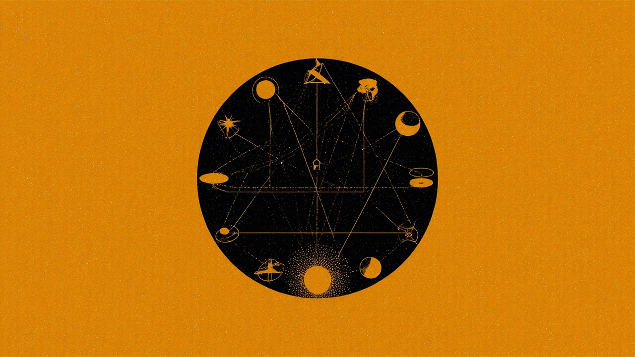 Аюрведа Капха та генератор Human Design: Синтез тіла та розуму