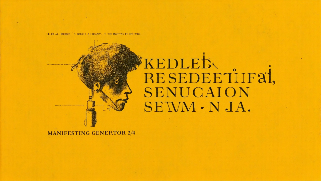 Aznil Nawawi's Human Design: Manifesting Generator 2/4