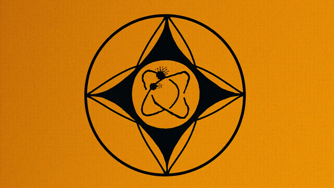 ბელა ტარის Human Design: Manifesting Generator 2/4