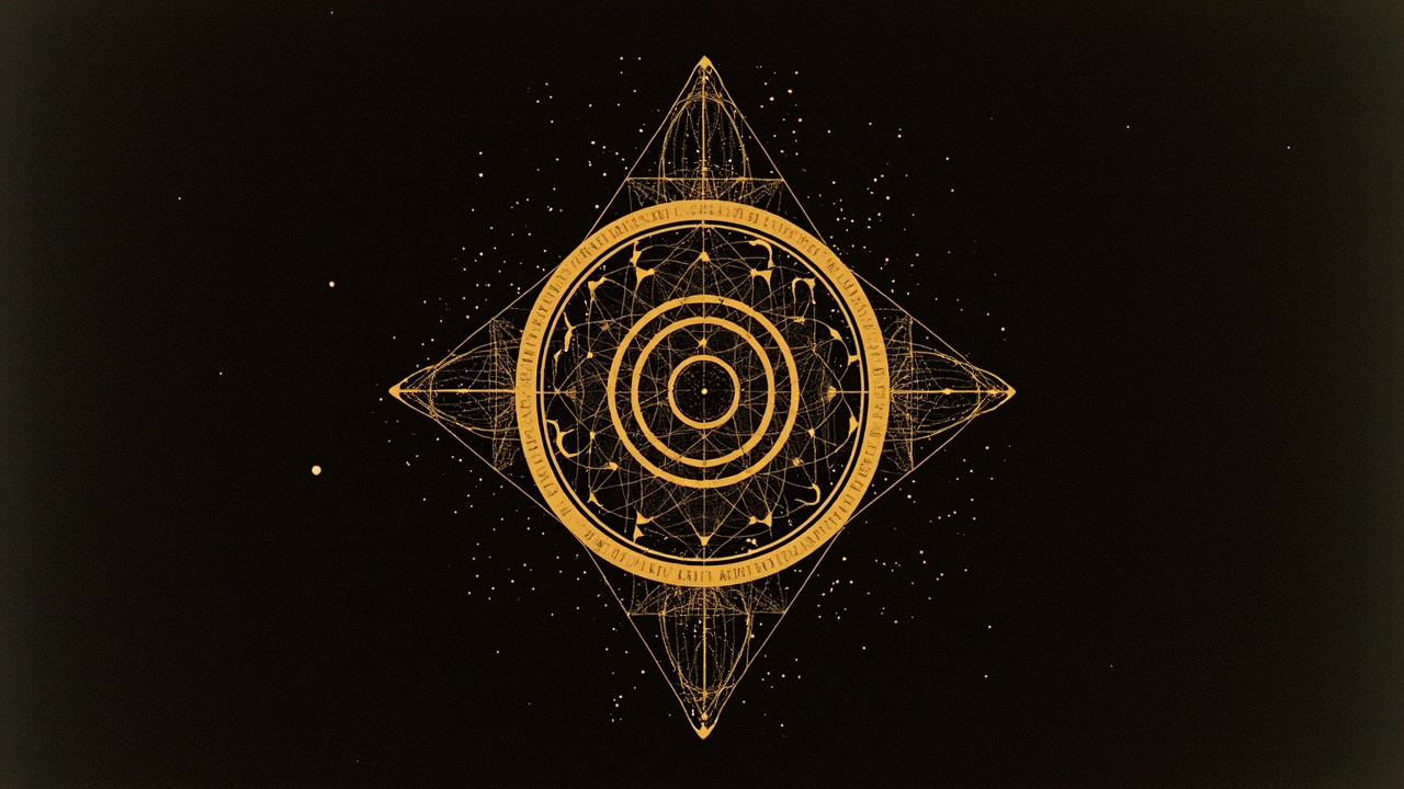 Ballaké Sissokos Human Design: Manifesting Generator 2/5