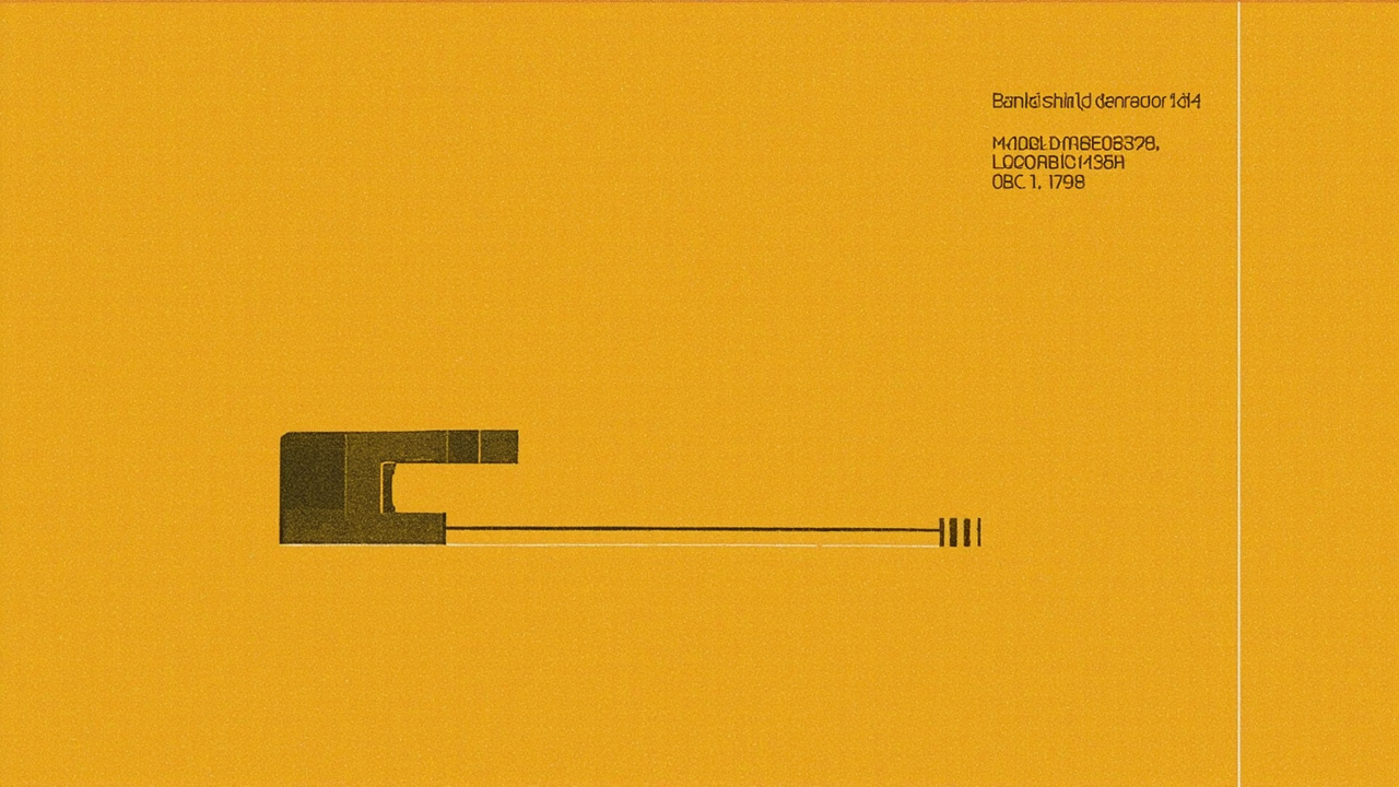 Batyrkhan Shukenovs Human Design: Manifesting Generator 2/4