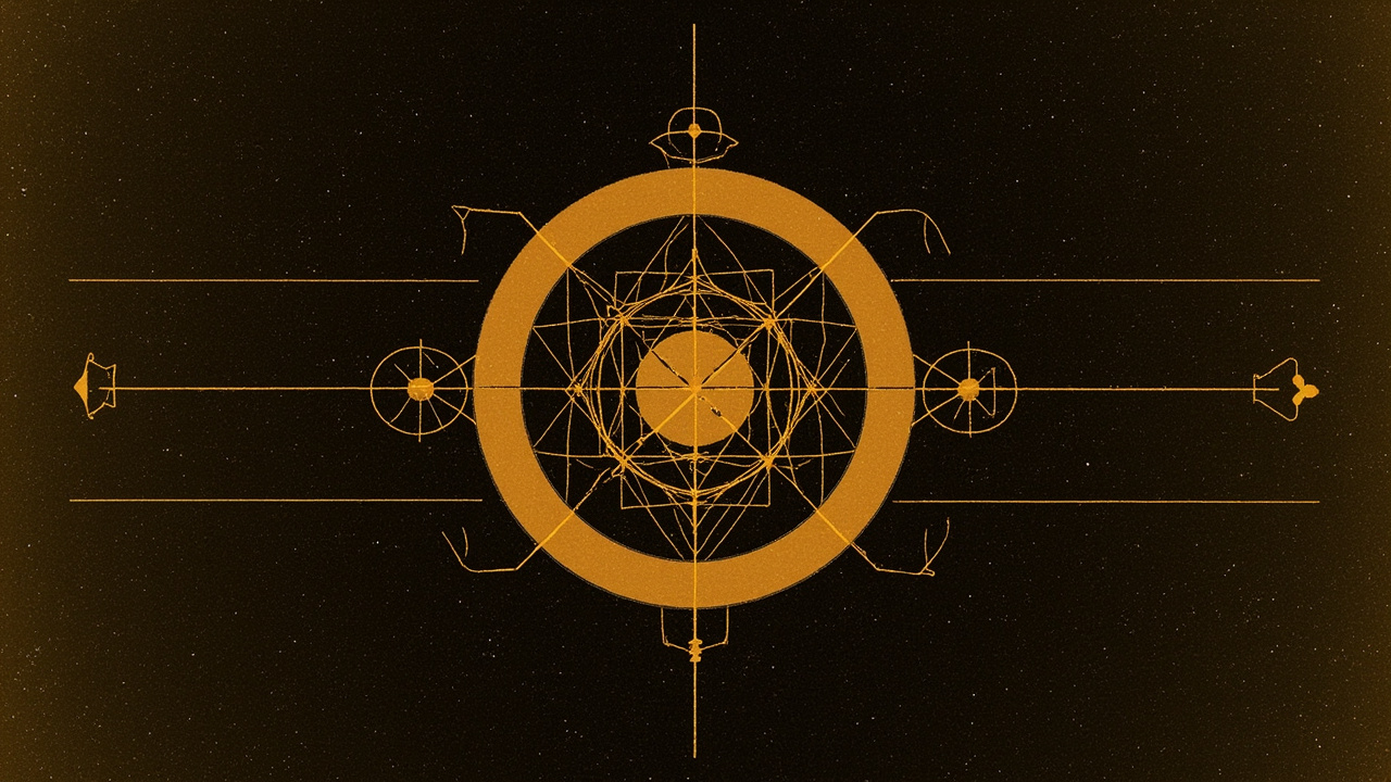 Becky Gs Human Design: Manifesting Generator 2/5