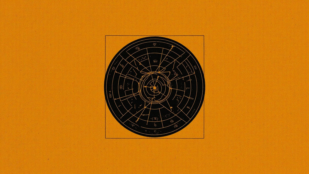 Schlafzimmer-Layout-Ideen für tiefe Erholung und Erneuerung im Solarplexus