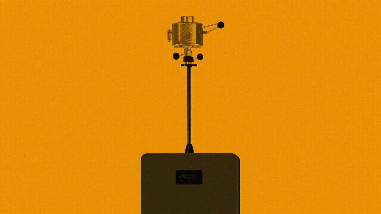 Ben Afflecks Human Design: Generator 5/1