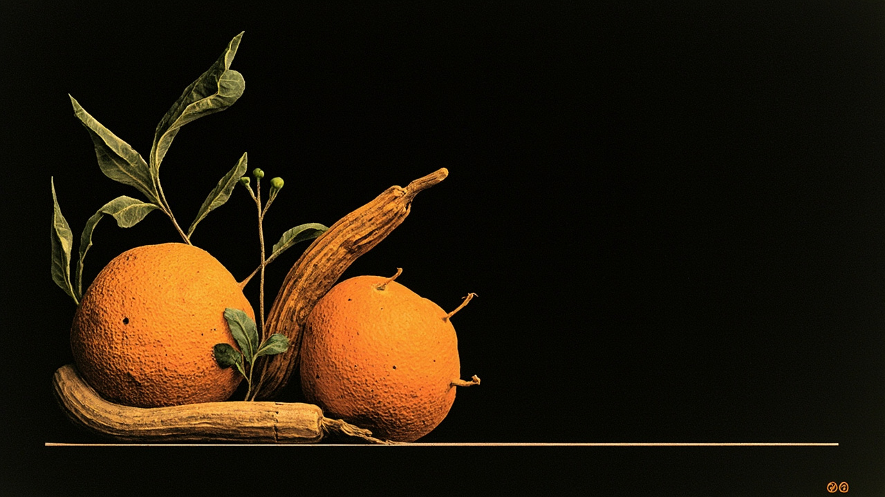 Best Foods for Generator Digestion and Sustained Energy