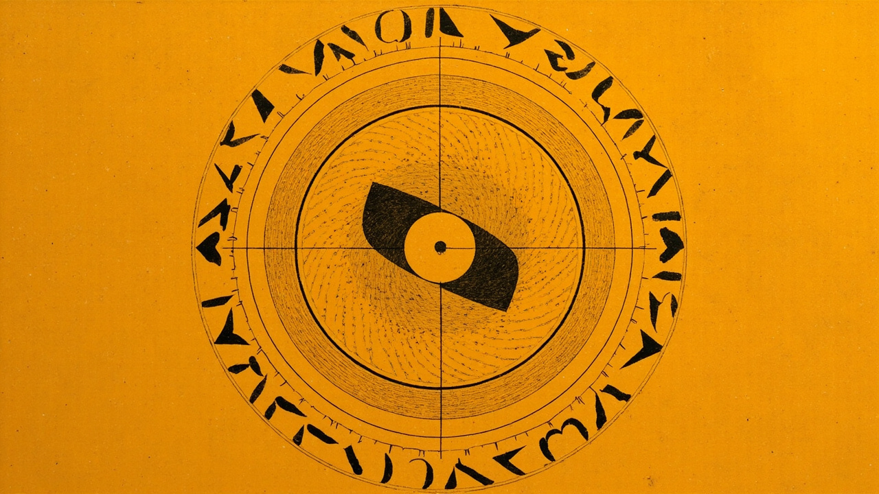 Designul uman al lui Bi Kidude: Generator de manifestări 2/4