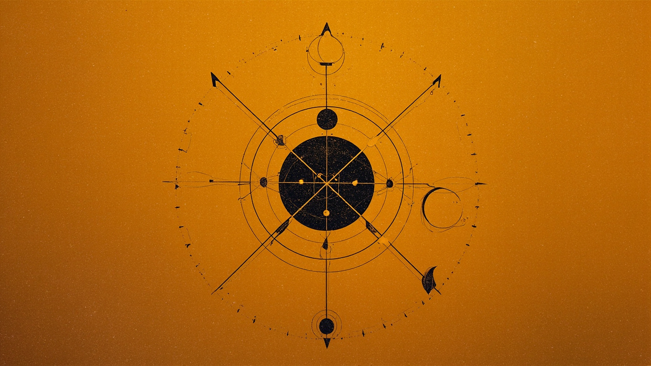 빌 힉스(Bill Hicks)의 휴먼 디자인: Manifesting Generator 3/5