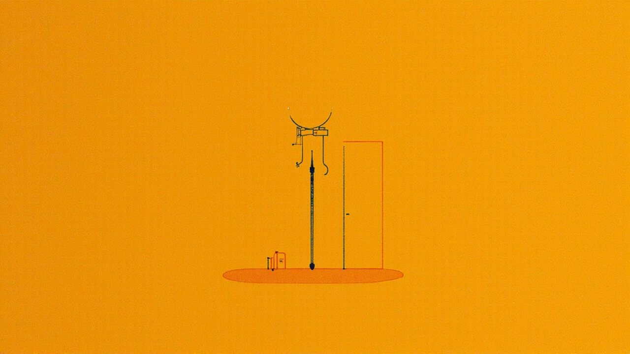 Diseño humano de Bix Beiderbecke: generador de manifestación 3/5