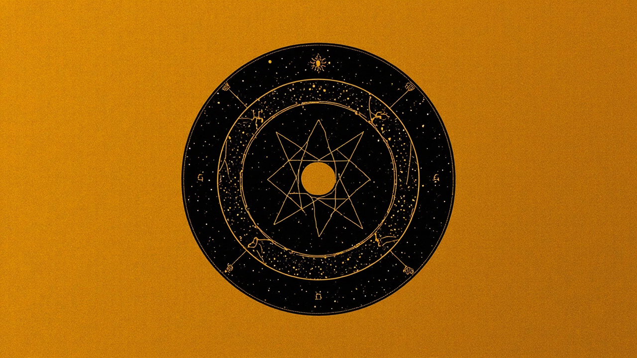 Bob Barkers Human Design: Manifesting Generator 5/1