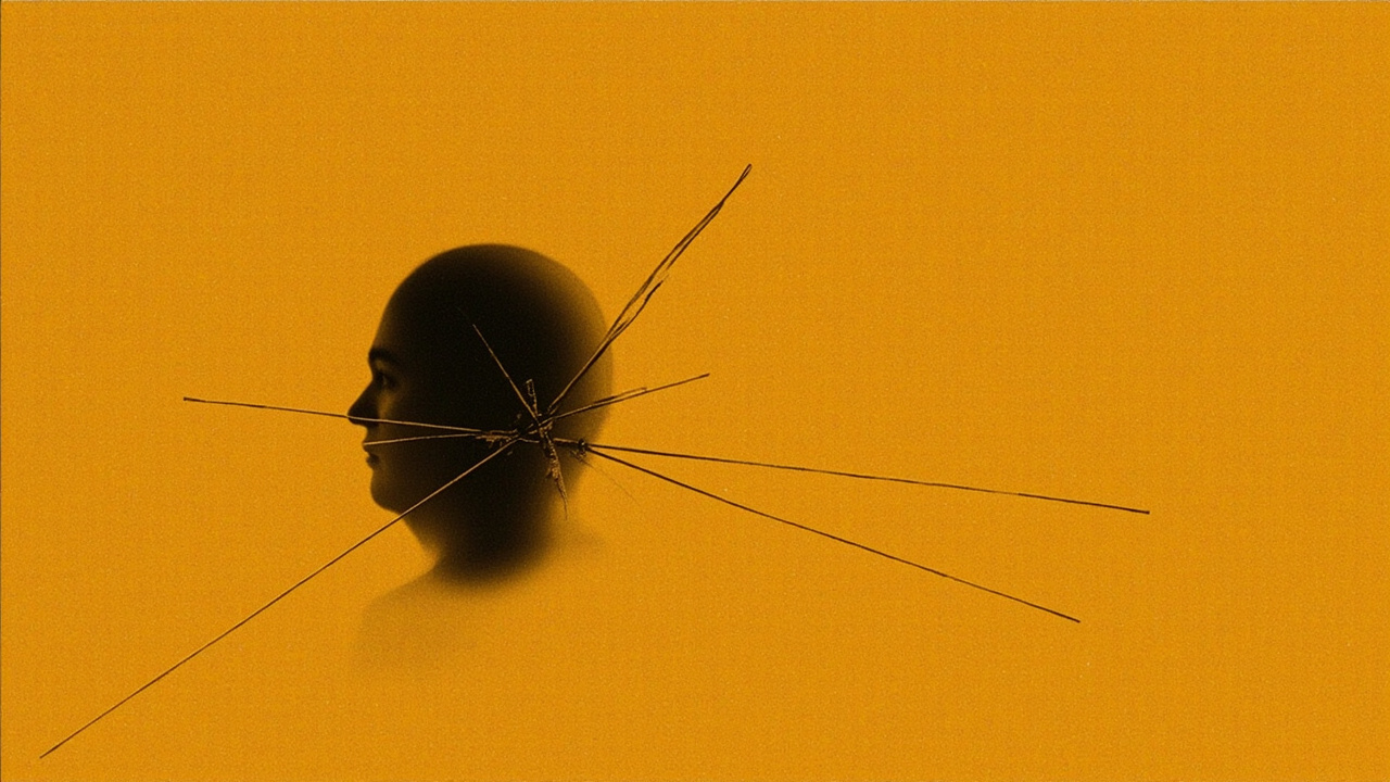 Bolanle Olukanni's Human Design: Manifesting Generator 2/4
