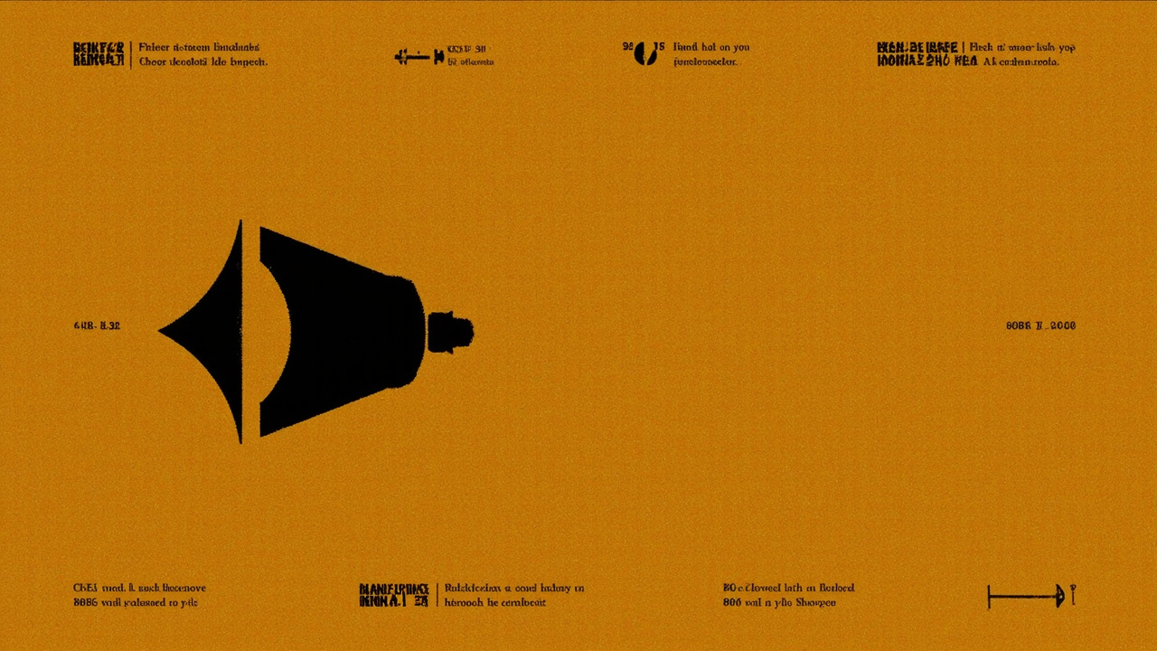 Designul uman al lui Bowen Yang: Generator de manifestări 2/4