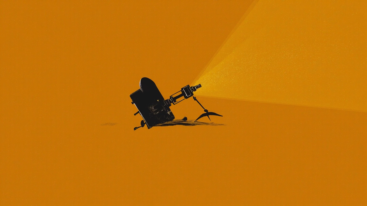 Brad Pitts Human Design: Projector 4/6
