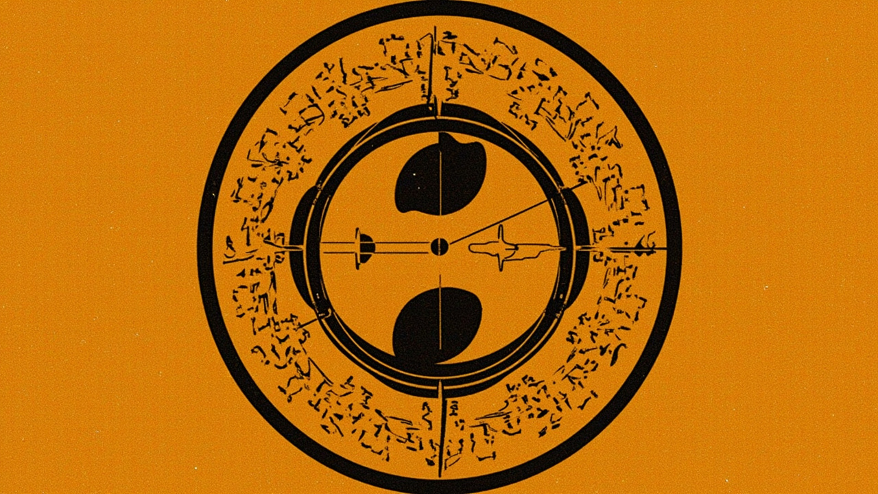 ბრიტნი სპირსის Human Design: Manifesting Generator 5/1