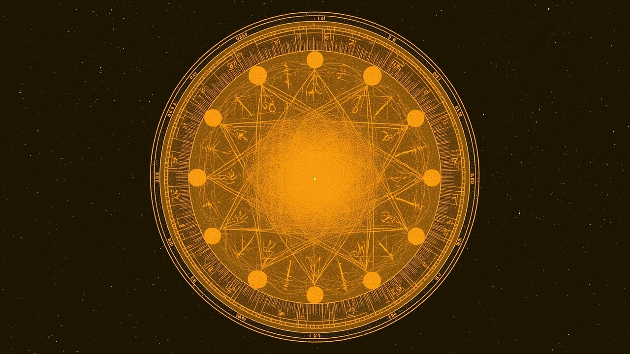 Il design umano di Bruce Springsteen: Manifestatore 1/3