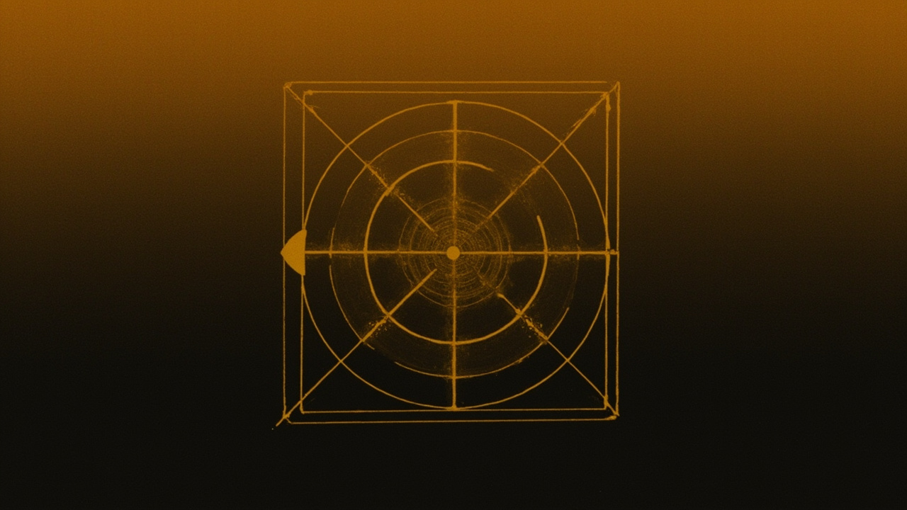 Catherine Kasavuli's Human Design: Manifesting Generator 2/4