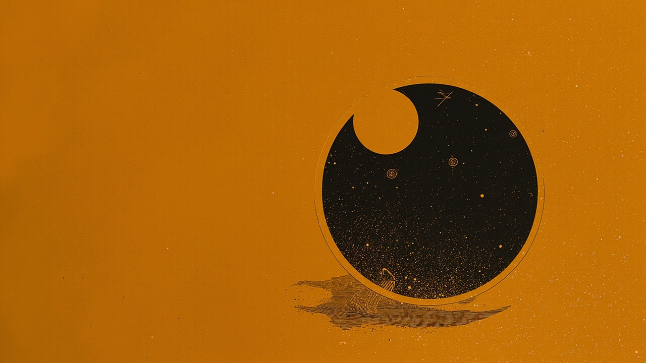 Cathy Yan žmogaus dizainas: Manifesting Generator 2/4