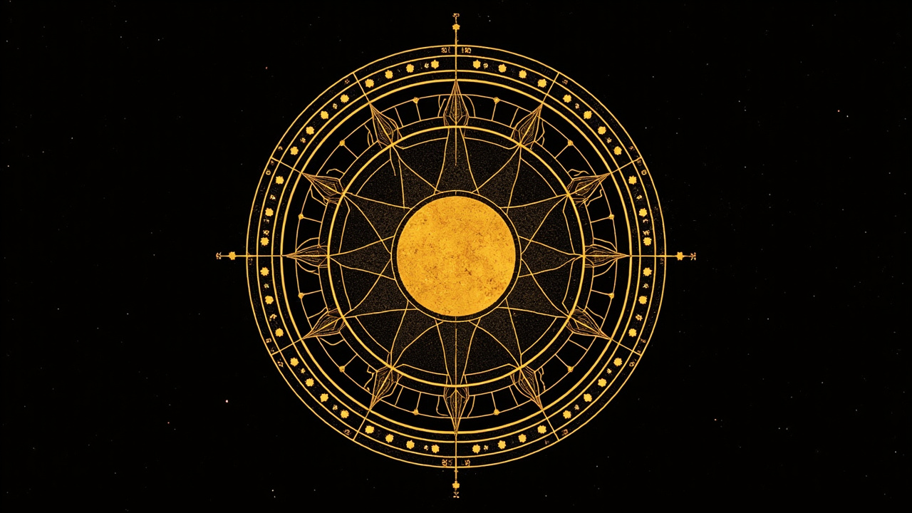 Channel 11-56: The Logic of Curiosity in Design