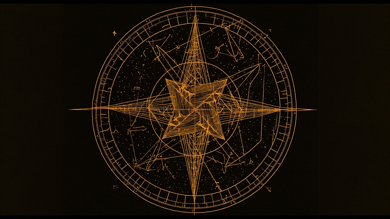 Channel 19-49 of Synthesis: Spiritual Bonding in Human Design