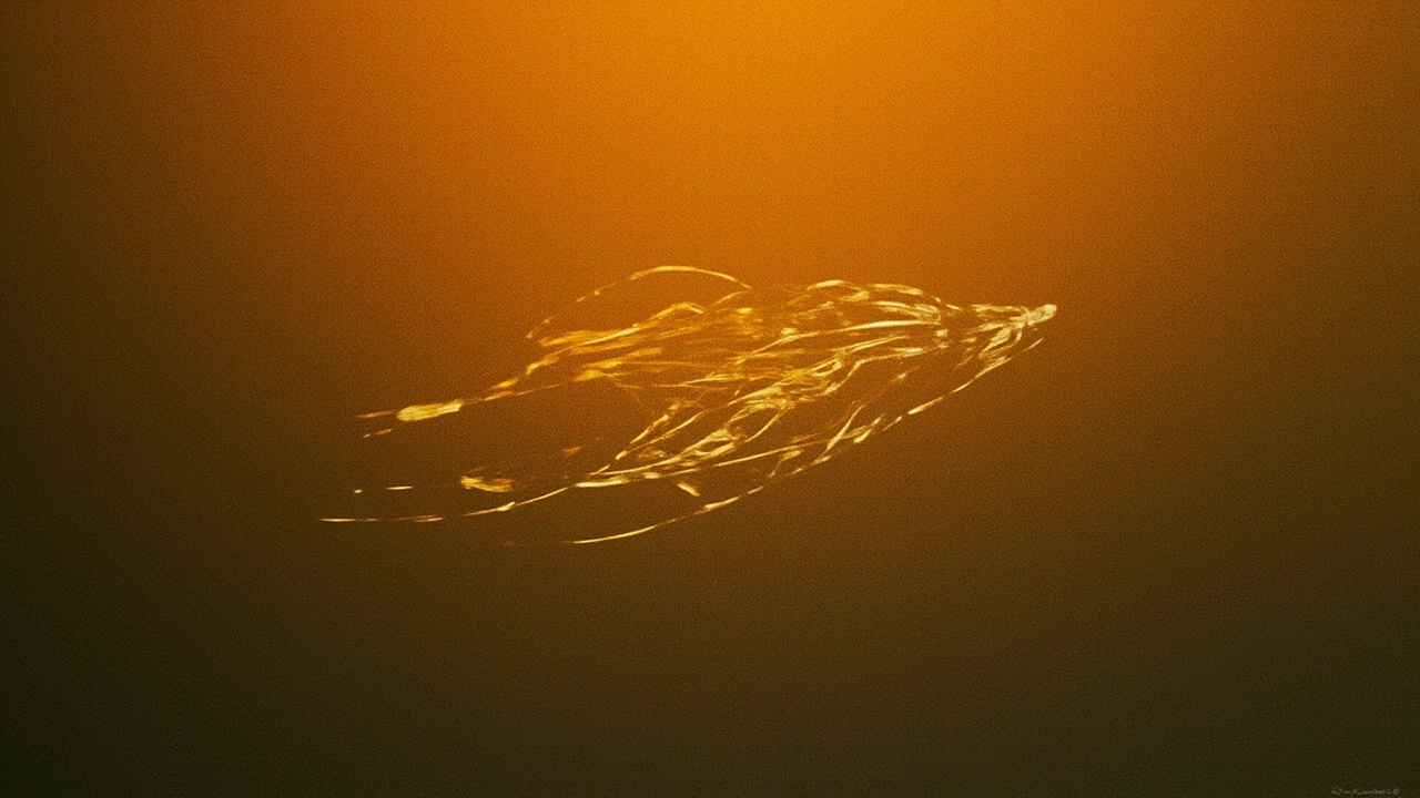 Channels Between People and Relationship Dynamics