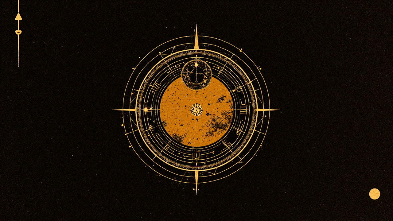 Chen Yi žmogaus dizainas: Manifesting Generator 2/4