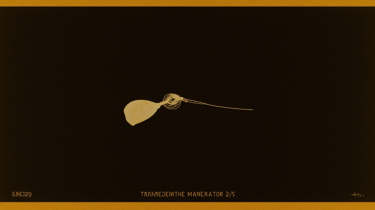 Chiquinha Gonzaga-ի Human Design: Manifesting Generator 2/5