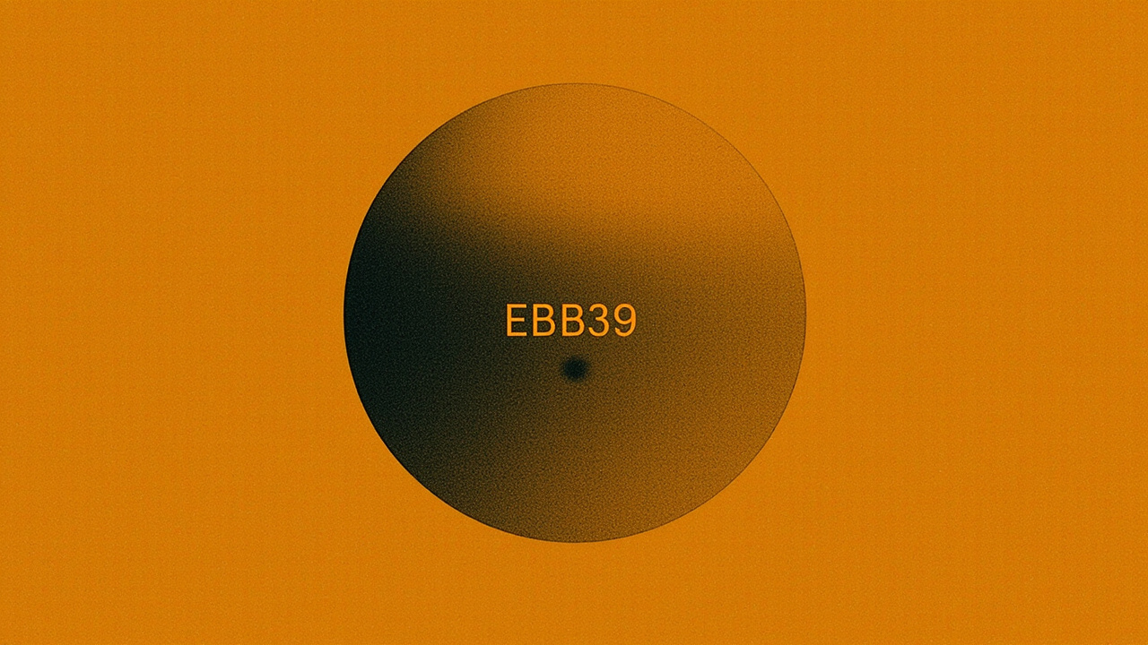 העיצוב האנושי של Choi Eun-hee: Manifesting Generator 2/4