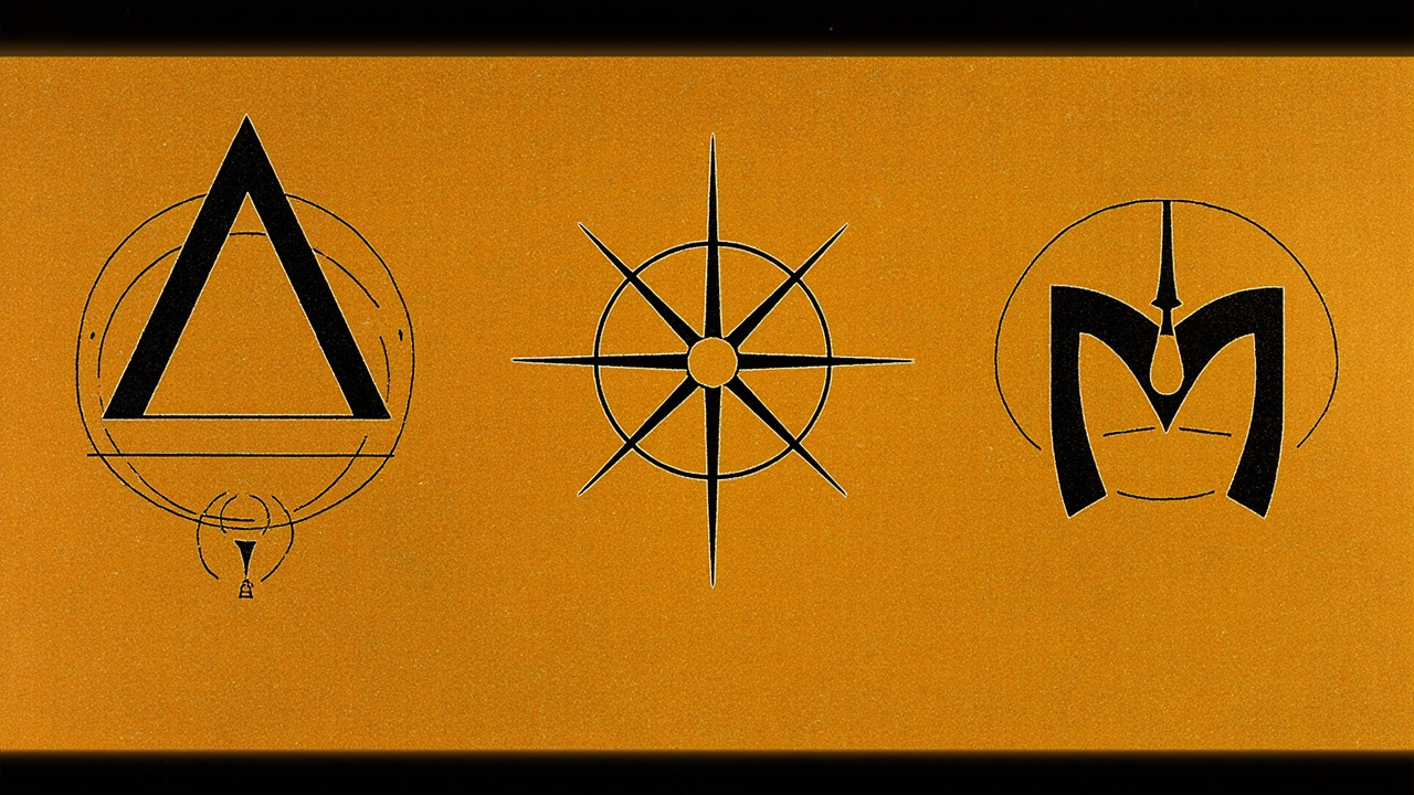 Ľudský dizajn Chrissie Swan: Manifesting Generator 2/4