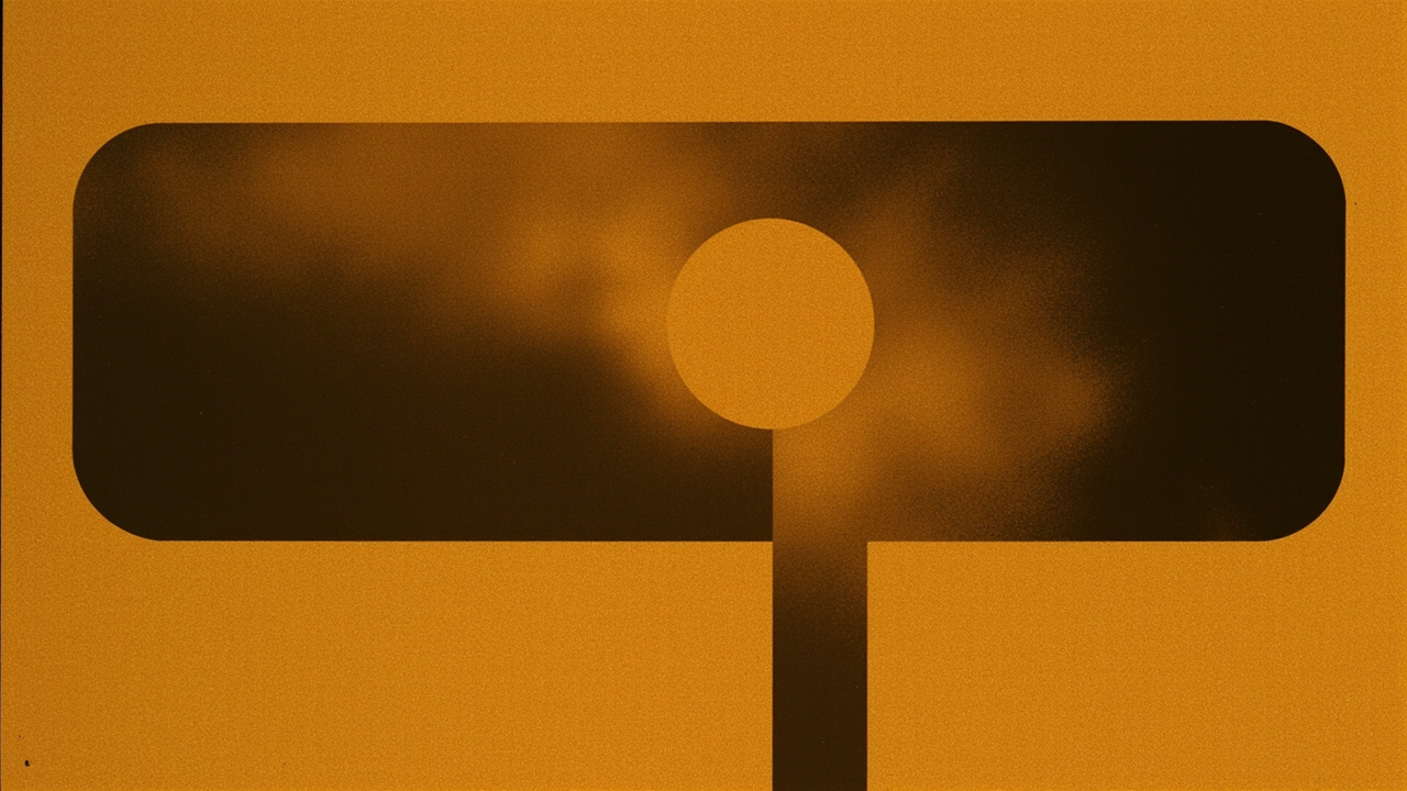 Christoph Waltzi inimdisain: generaator 3/5