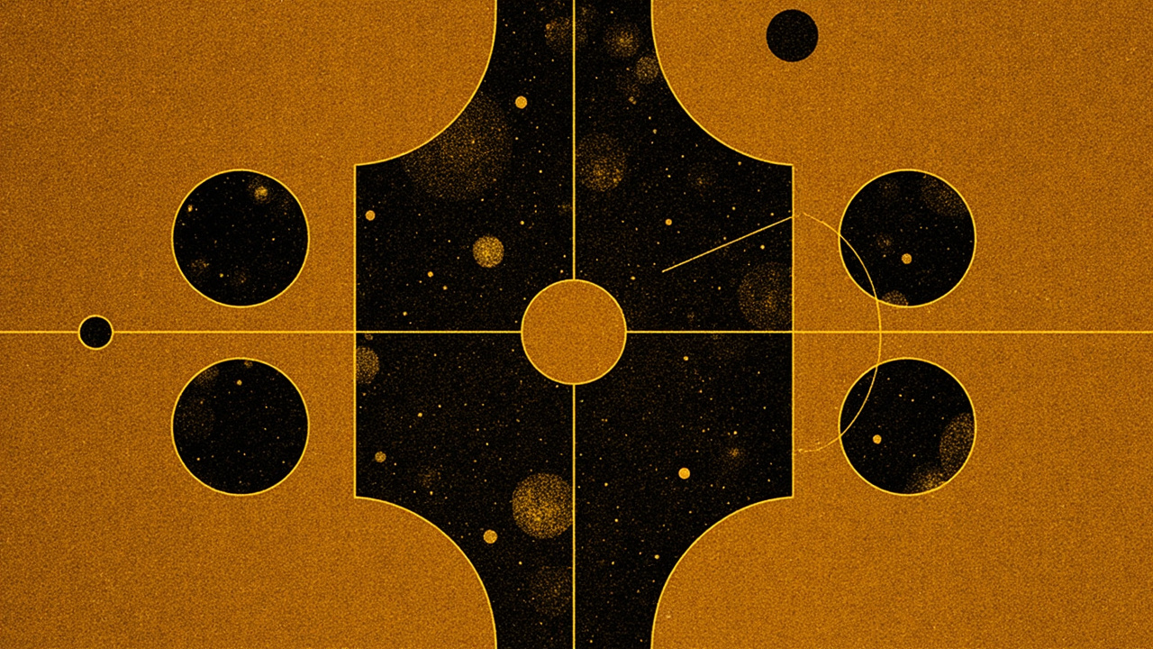 Christopher Doyles Human Design: Manifesting Generator 2/4