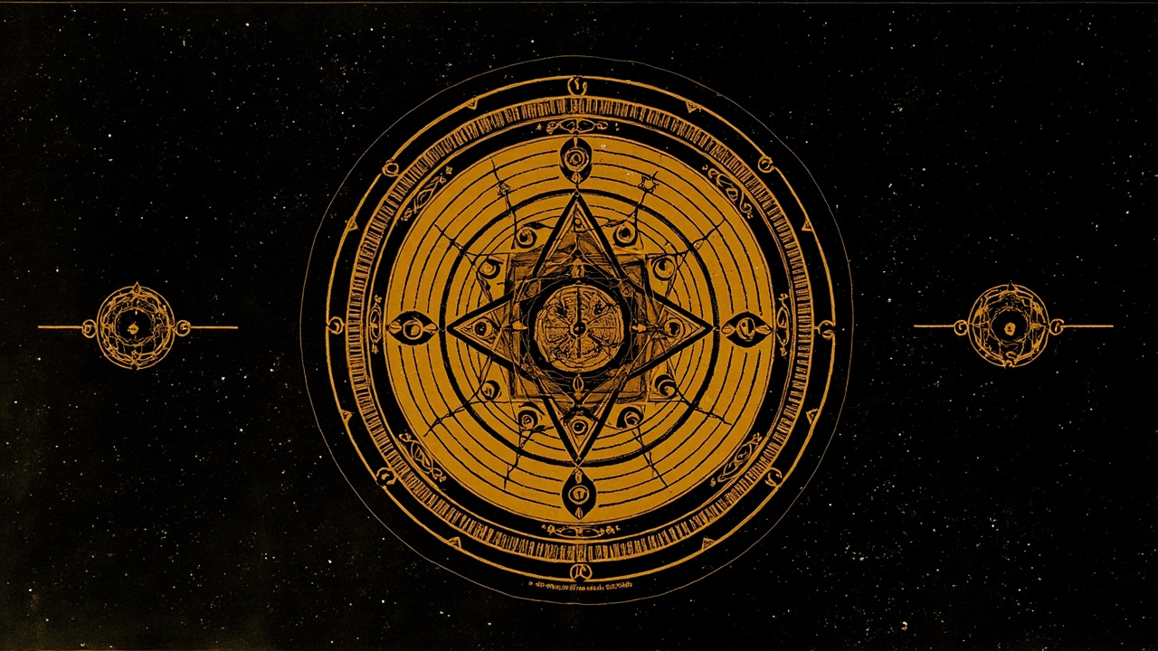 Klāras Amfo cilvēka dizains: Manifesting Generator 2/4