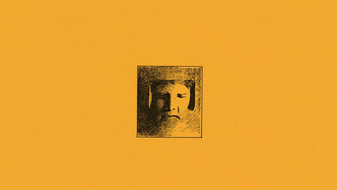 Clara Rockmore'i inimdisain: Manifesting Generator 2/4