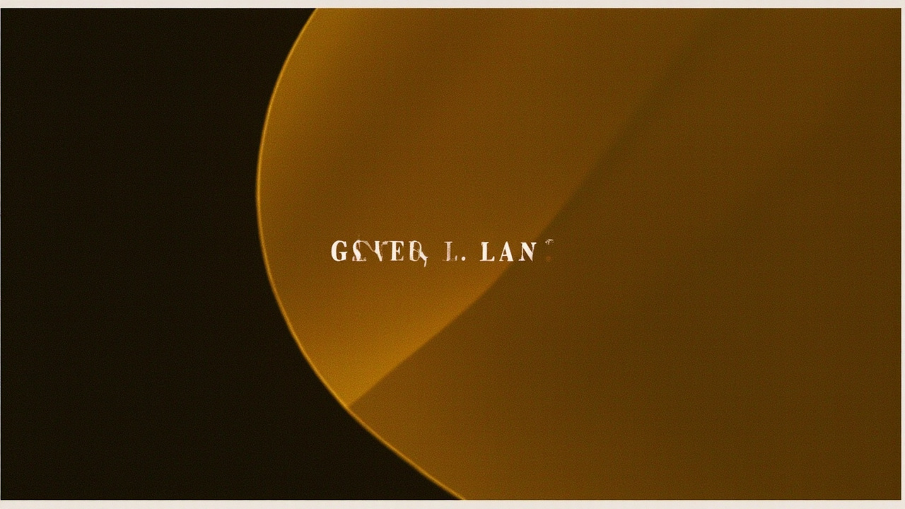 Designul uman al lui Claude Chabrol: Generator 4/1