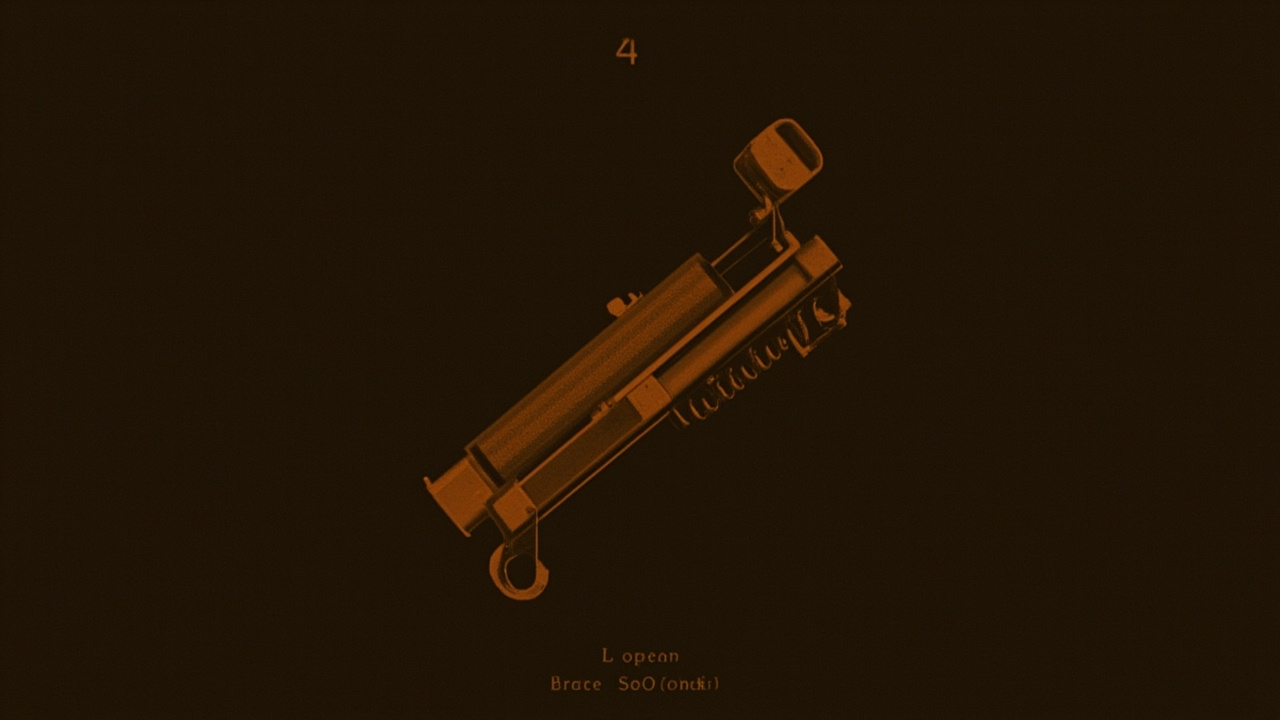 Claudio Monteverdi's Human Design: Projector 1/4