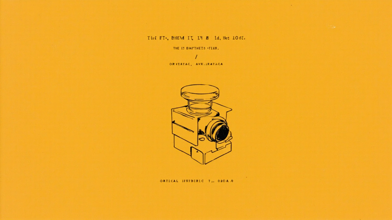 Desain Manusia Compay Segundo: Generator 1/3