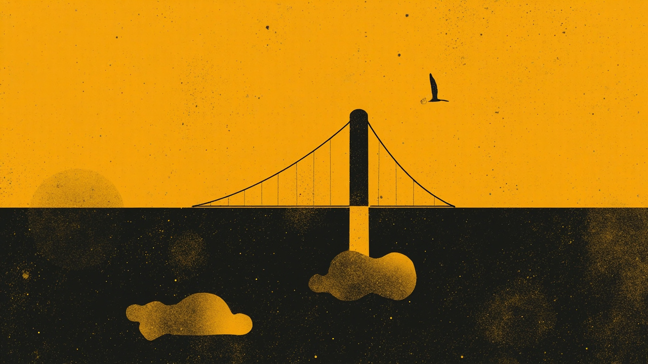 Compromise vs. Competing: Building Healthy Emotional Bridges