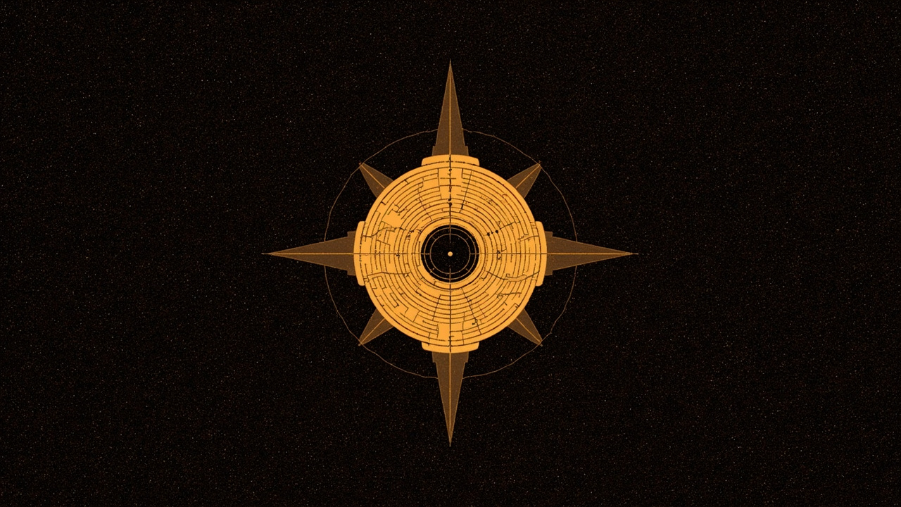 Desain Manusia Cristina Saralegui: Manifesting Generator 3/5