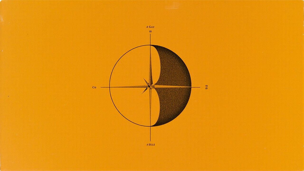 Juxtaposition Cross of Cross of Values ​​— Human Design