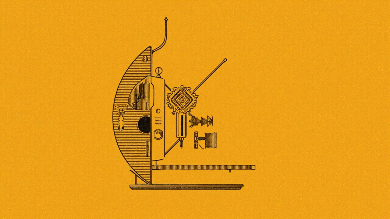 Het menselijke ontwerp van Damiano David: Manifestatiegenerator 5/1