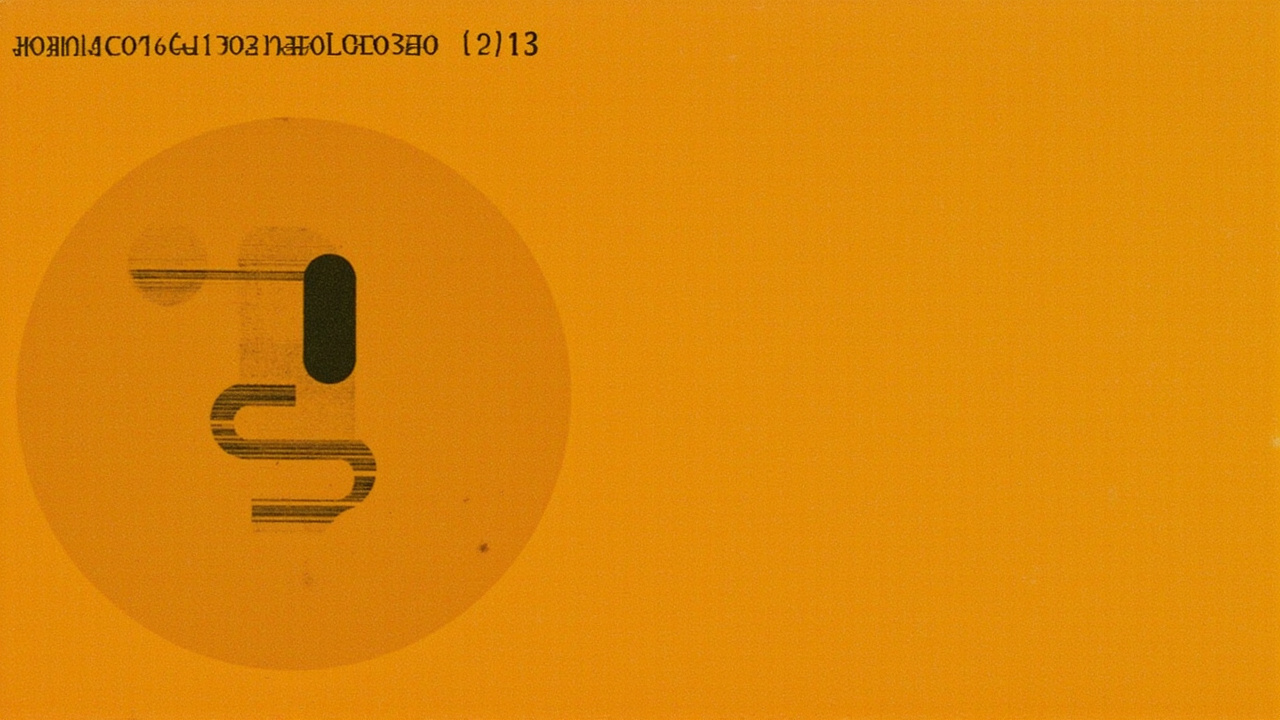 Desain Manusia Daniel Craig: Manifesting Generator 1/3