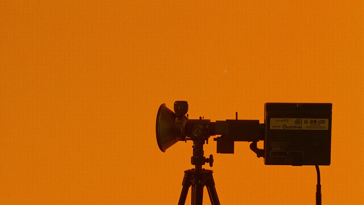 Daniel Day-Lewis's Human Design: Projector 3/5