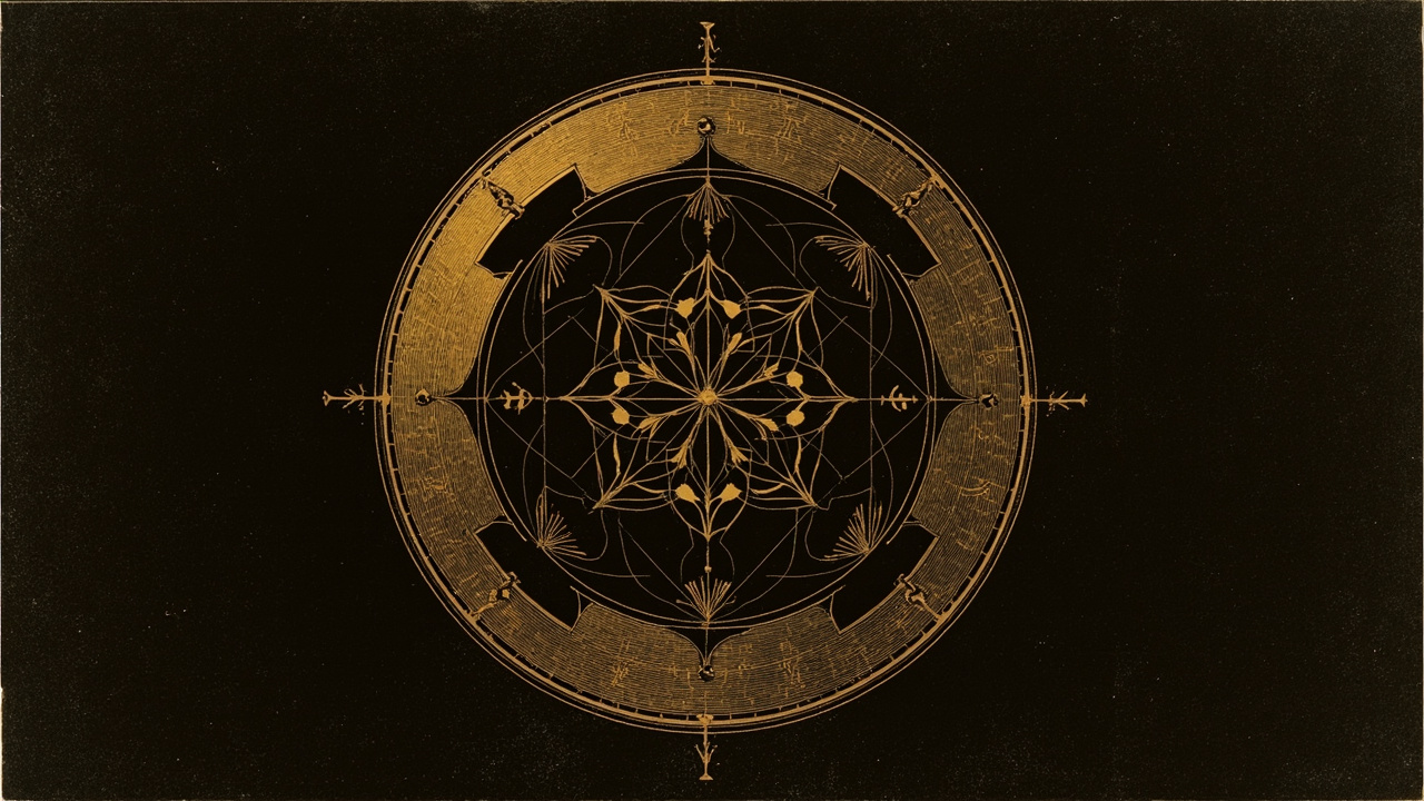 David Tennanti inimdisain: Manifesting Generator 1/3