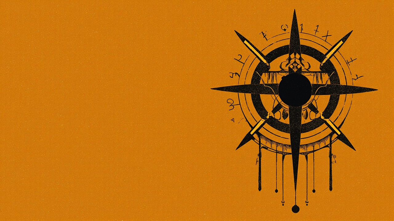 Davidos menschliches Design: Manifestierender Generator 6/2