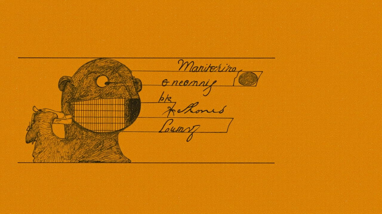 Deborah Mailmani inimdisain: Manifesting Generator 2/4
