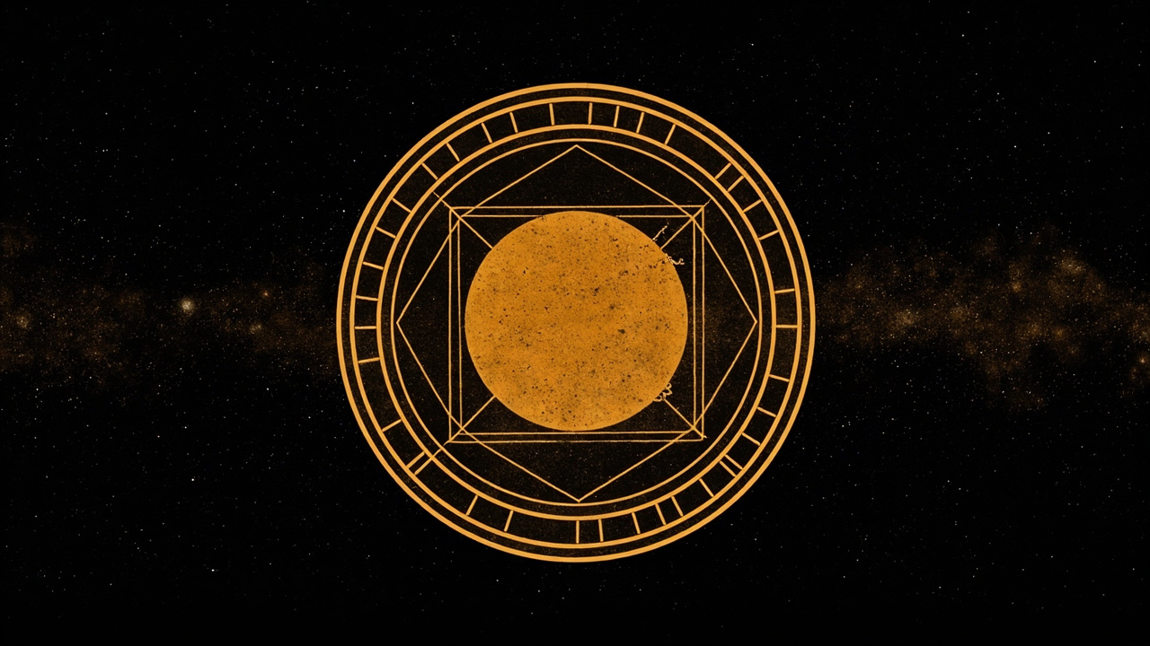 Decoding Incarnation Cross Quarters for Personal Growth