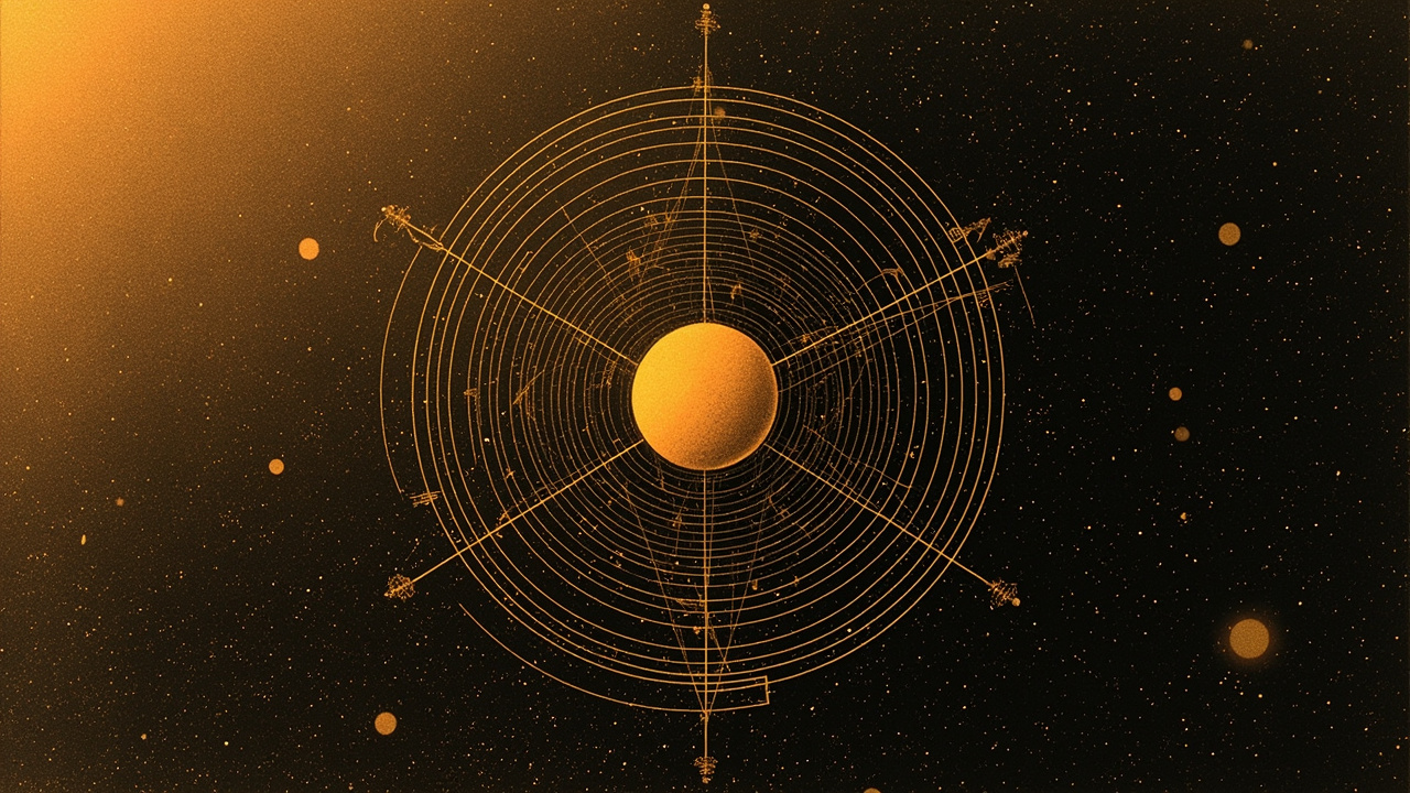 Desain Manusia Dick Van Dyke: Generator 4/6